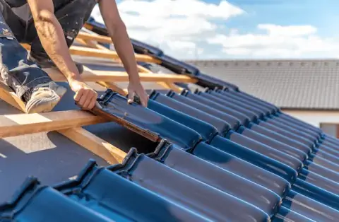 Couverture - Orchies